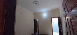 5 Marla House for sale , Adiala Road