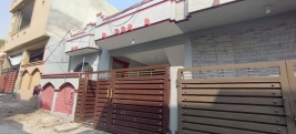 5 Marla House for sale , Adiala Road