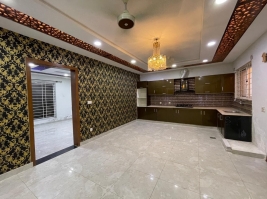 8 Marla House for sale , Bahria Town Rawalpindi