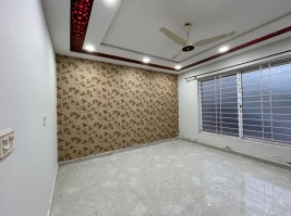 8 Marla House for sale , Bahria Town Rawalpindi