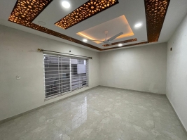 8 Marla House for sale , Bahria Town Rawalpindi