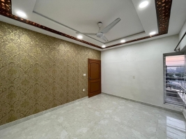 8 Marla House for sale , Bahria Town Rawalpindi