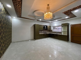 8 Marla House for sale , Bahria Town Rawalpindi