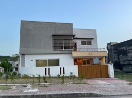 8 Marla House for sale , Bahria Town Rawalpindi