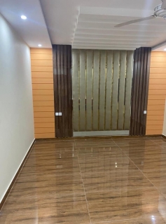 1 kanal Lavish House For Sale, DHA Defence