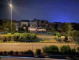 1 kanal Lavish House For Sale, DHA Defence