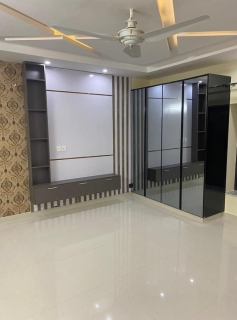 1 kanal Lavish House For Sale, DHA Defence