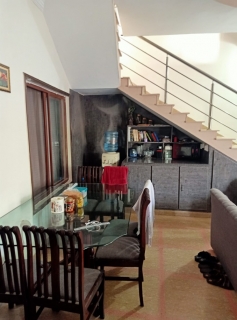 4 Marla House for sale , Lalazar