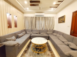 5 Marla House for sale , Bahria Town Rawalpindi