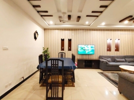 5 Marla House for sale , Bahria Town Rawalpindi