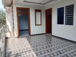 11 Marla House for sale in soan Garden islamabad, Soan Garden