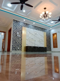 1 kanal Lavish House For Sale, Soan Garden