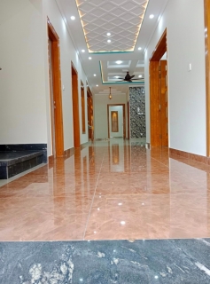 1 kanal Lavish House For Sale, Soan Garden