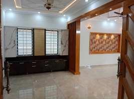 1 kanal Lavish House For Sale, Soan Garden