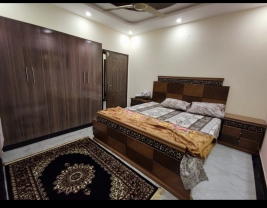 7 Marla House for sale , Bahria Town Rawalpindi