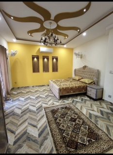 7 Marla House for sale , Bahria Town Rawalpindi