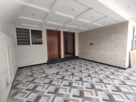 7 Marla House for sale , Bahria Town Rawalpindi