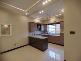 7 Marla House for sale , Bahria Town Rawalpindi