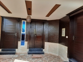 7 Marla House for sale , Bahria Town Rawalpindi