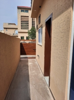 7 Marla House for sale , Bahria Town Rawalpindi