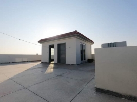 14 Marla Brand New Corner House For Sale, Bahria Town Rawalpindi