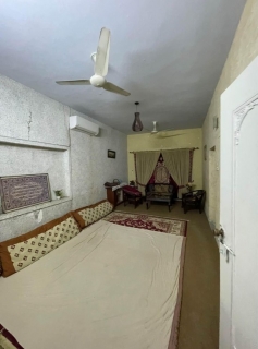 7 Marla House for sale , Peshawar Road