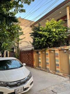 7 Marla House for sale , Peshawar Road