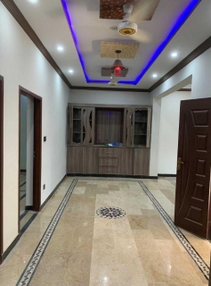 6 Marla House for sale , Wakeel Colony