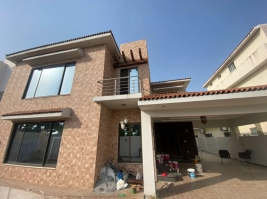 1 Kanal House for rent , Bahria Town Rawalpindi