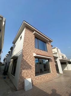 1 Kanal House for rent , Bahria Town Rawalpindi