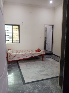 8 Marla House for Rent , Faisal Colony