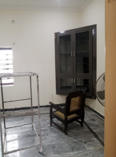 8 Marla House for Rent , Faisal Colony