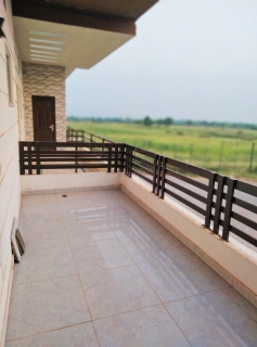 8.5 Marla House for Sale, Bahria Town