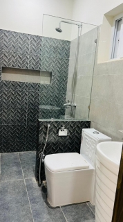 8 Marla House for sale , Bahria Town