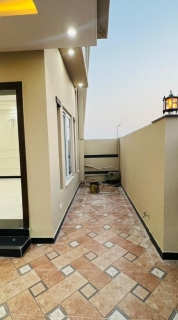 8 Marla House for sale , Bahria Town