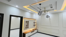 8 Marla House for sale , Bahria Town