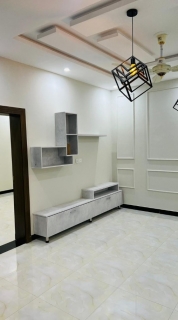 8 Marla House for sale , Bahria Town