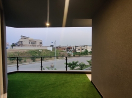 22 Marla House for Sale, Bahria Town Rawalpindi