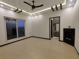 22 Marla House for Sale, Bahria Town Rawalpindi