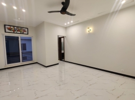 22 Marla House for Sale, Bahria Town Rawalpindi