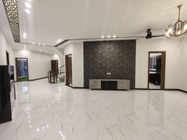 22 Marla House for Sale, Bahria Town Rawalpindi