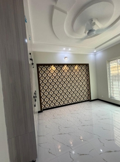 7 Marla House for sale , Bahria Town Rawalpindi