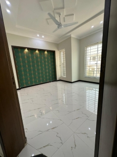 7 Marla House for sale , Bahria Town Rawalpindi