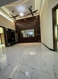 7 Marla House for sale , Bahria Town Rawalpindi