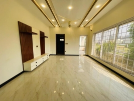 1 kanal Lavish House For Sale, DHA Defence