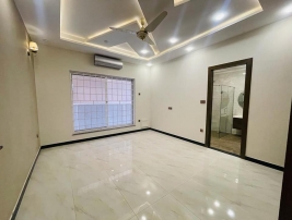 1 kanal Lavish House For Sale, DHA Defence