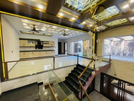 1 kanal Lavish House For Sale, DHA Defence