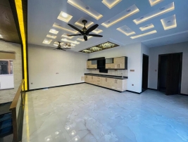 1 kanal Lavish House For Sale, DHA Defence