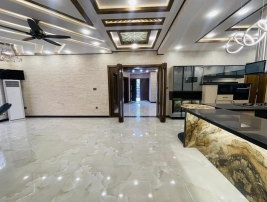 1 kanal Lavish House For Sale, DHA Defence