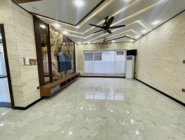 1 kanal Lavish House For Sale, DHA Defence